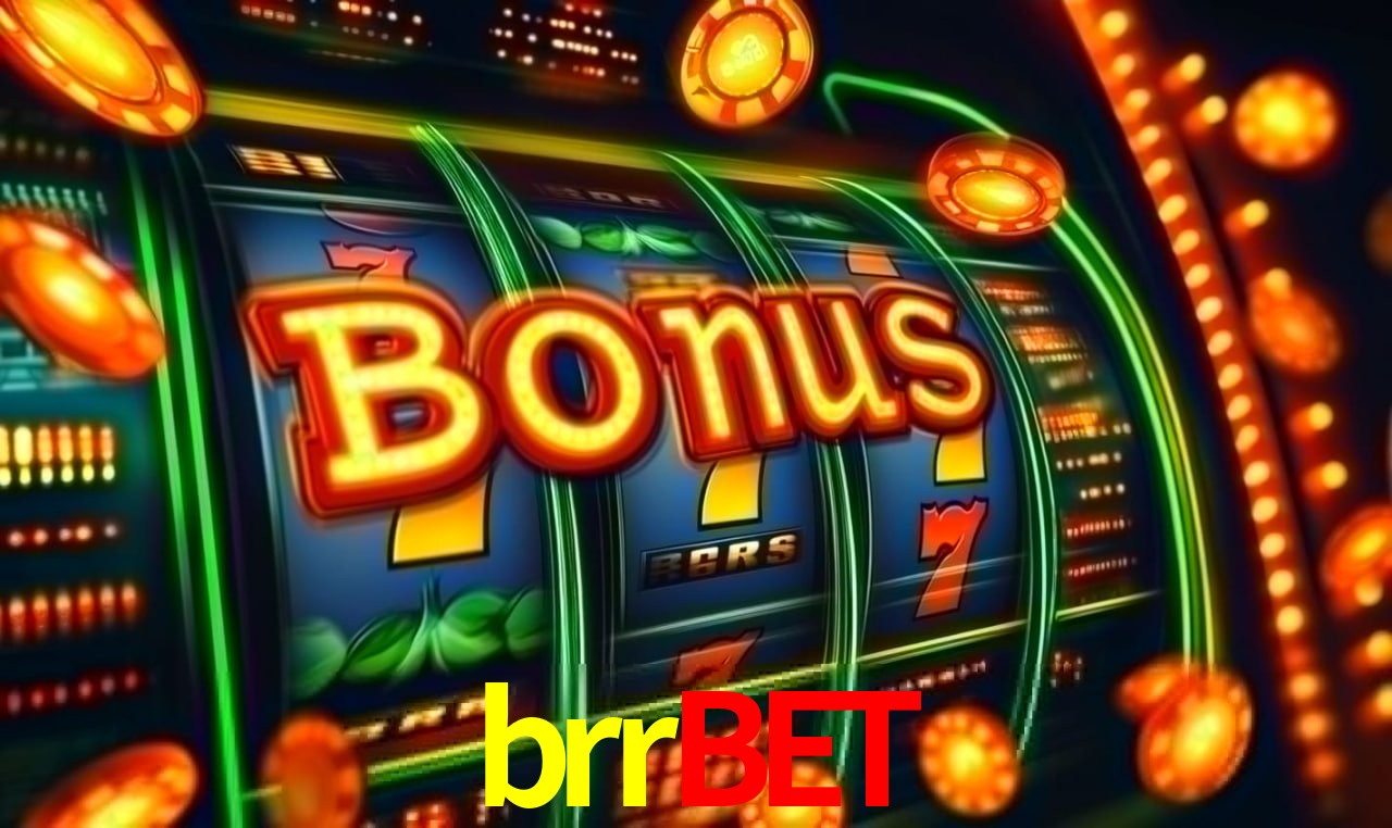 Live Casino brrbet