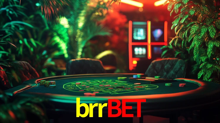 Tournaments brrbet