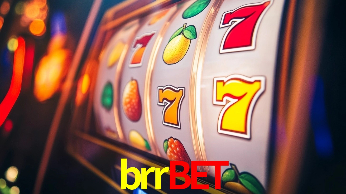 Ofertas Imperdíveis na brrbet: Promoções e Bônus Que Valem a Pena