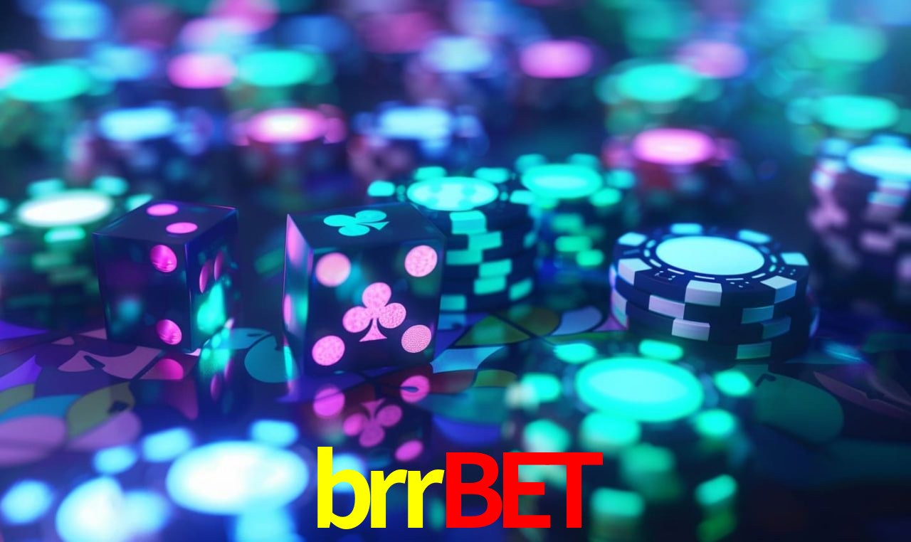 Jogos Exclusivos brrbet