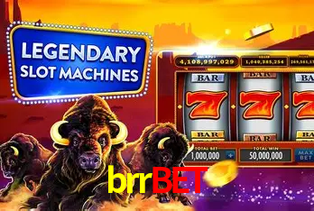 Inovações de Jogos na brrbet: O Futuro das Experiências Interativas