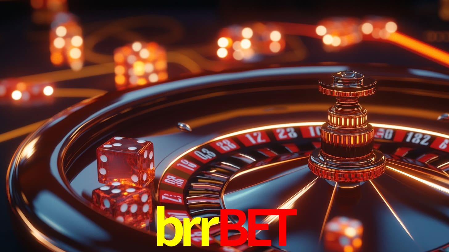 brrbet: Jogue Crash e Experimente Alta Recompensa Instantânea