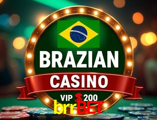 Especiais de Fim de Semana brrbet