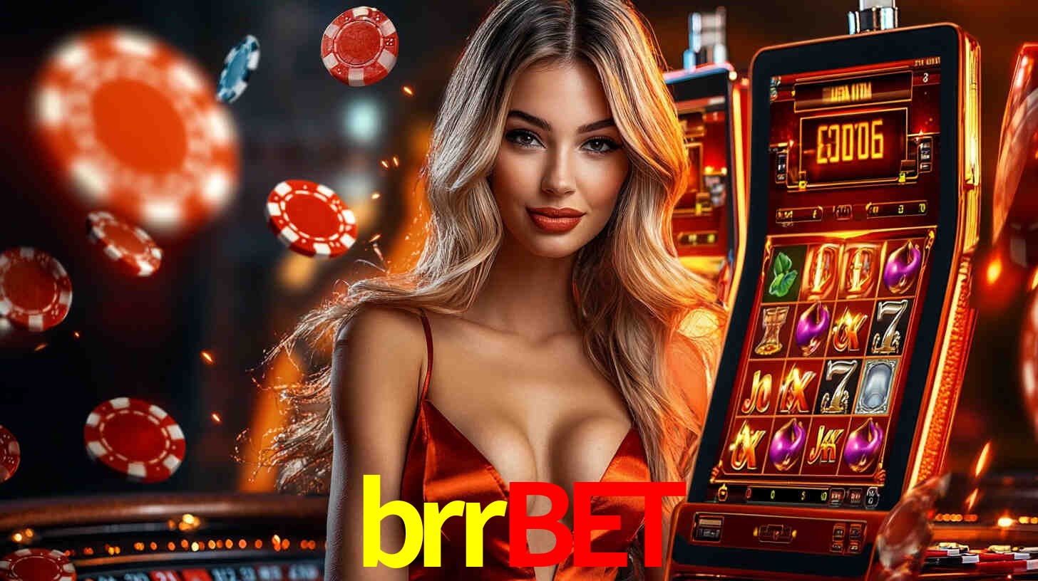 brrbet.com