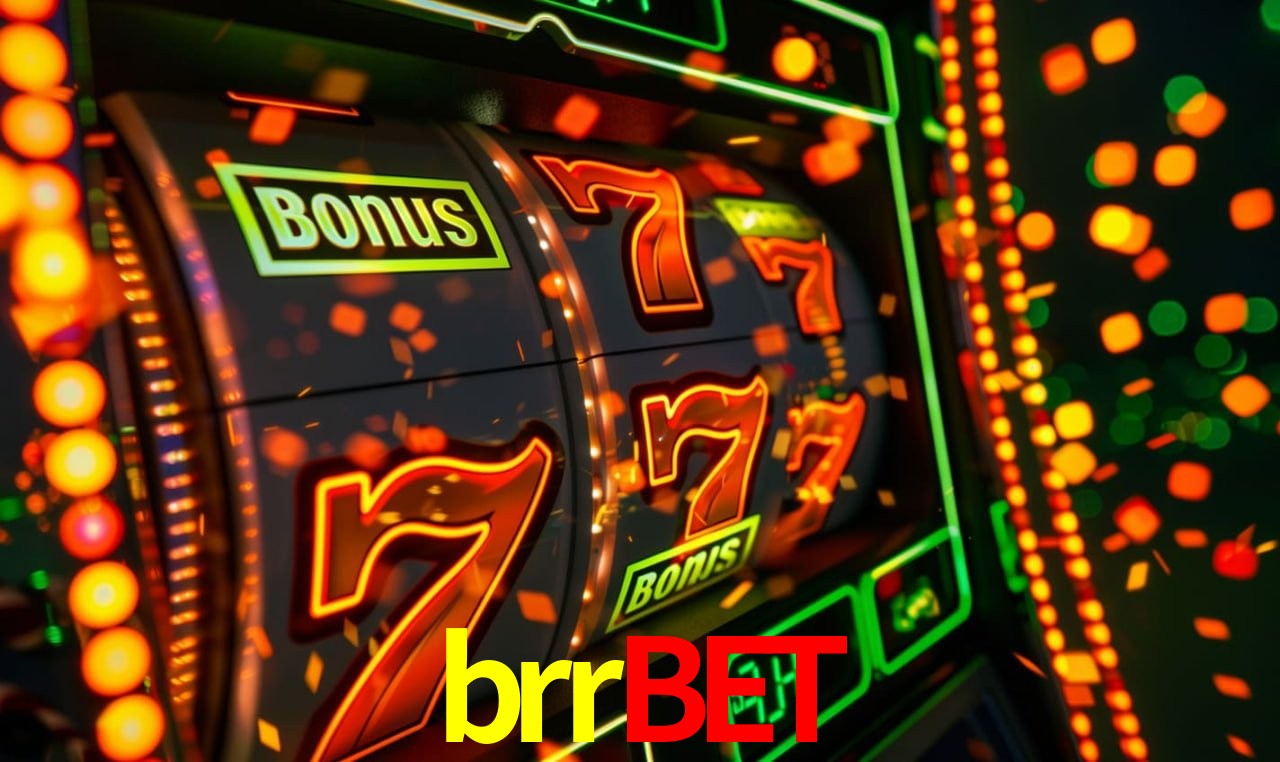 Inovações de Jogos na brrbet: O Futuro das Experiências Interativas