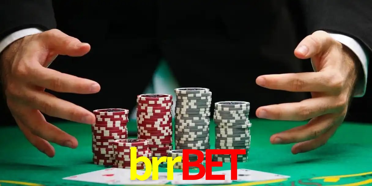 Ofertas Exclusivas brrbet