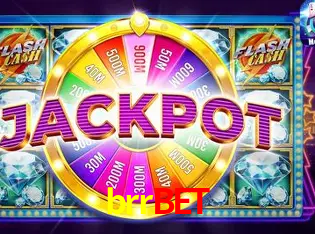 A Revolução dos Aplicativos de Jogos no brrbet