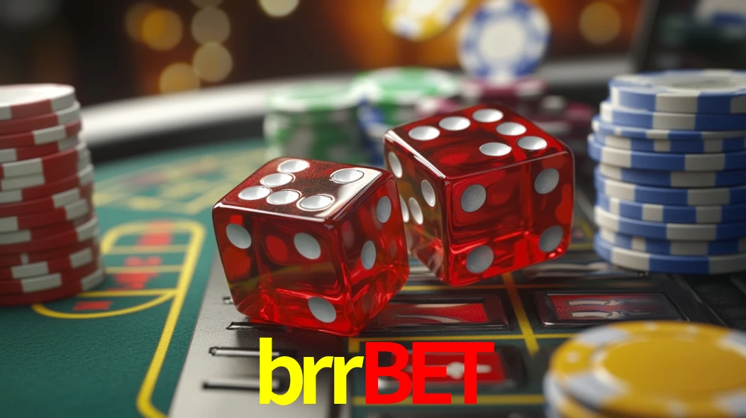 Daily Bonuses brrbet