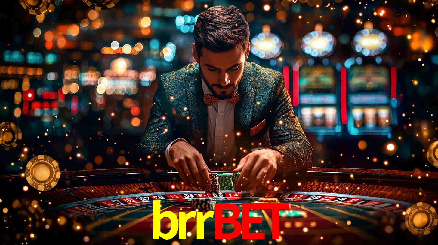 Exclusive Games brrbet