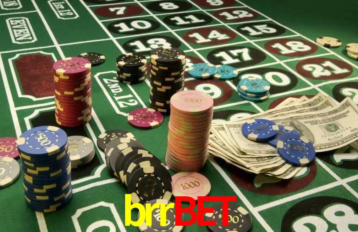 brrbet