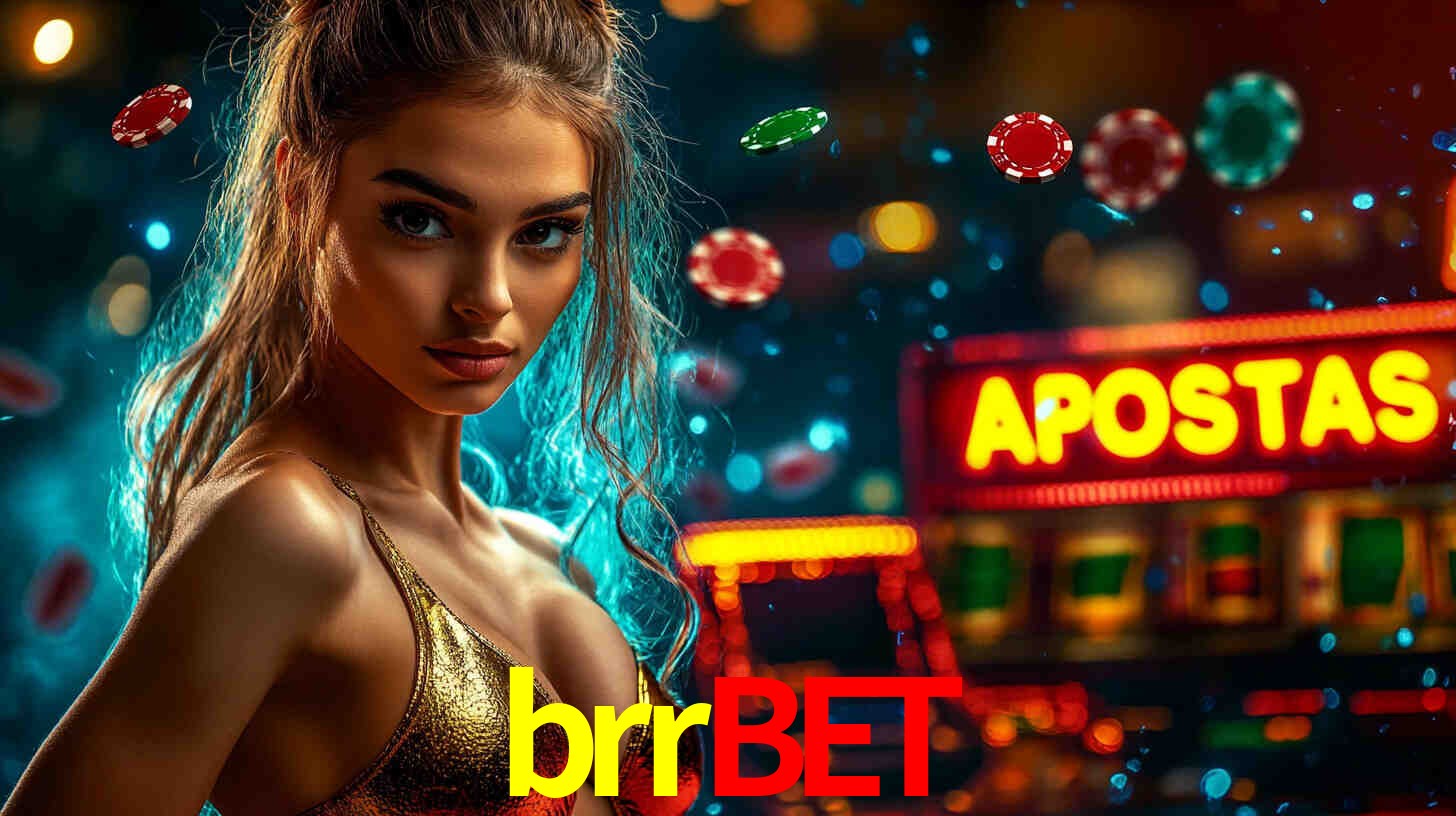 Descubra o Programa VIP da brrbet: Vantagens Exclusivas para Jogadores