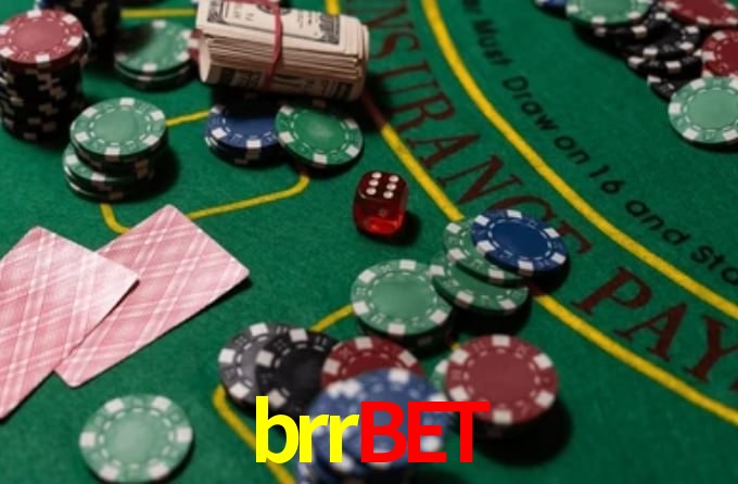 brrbet,brrbet.com