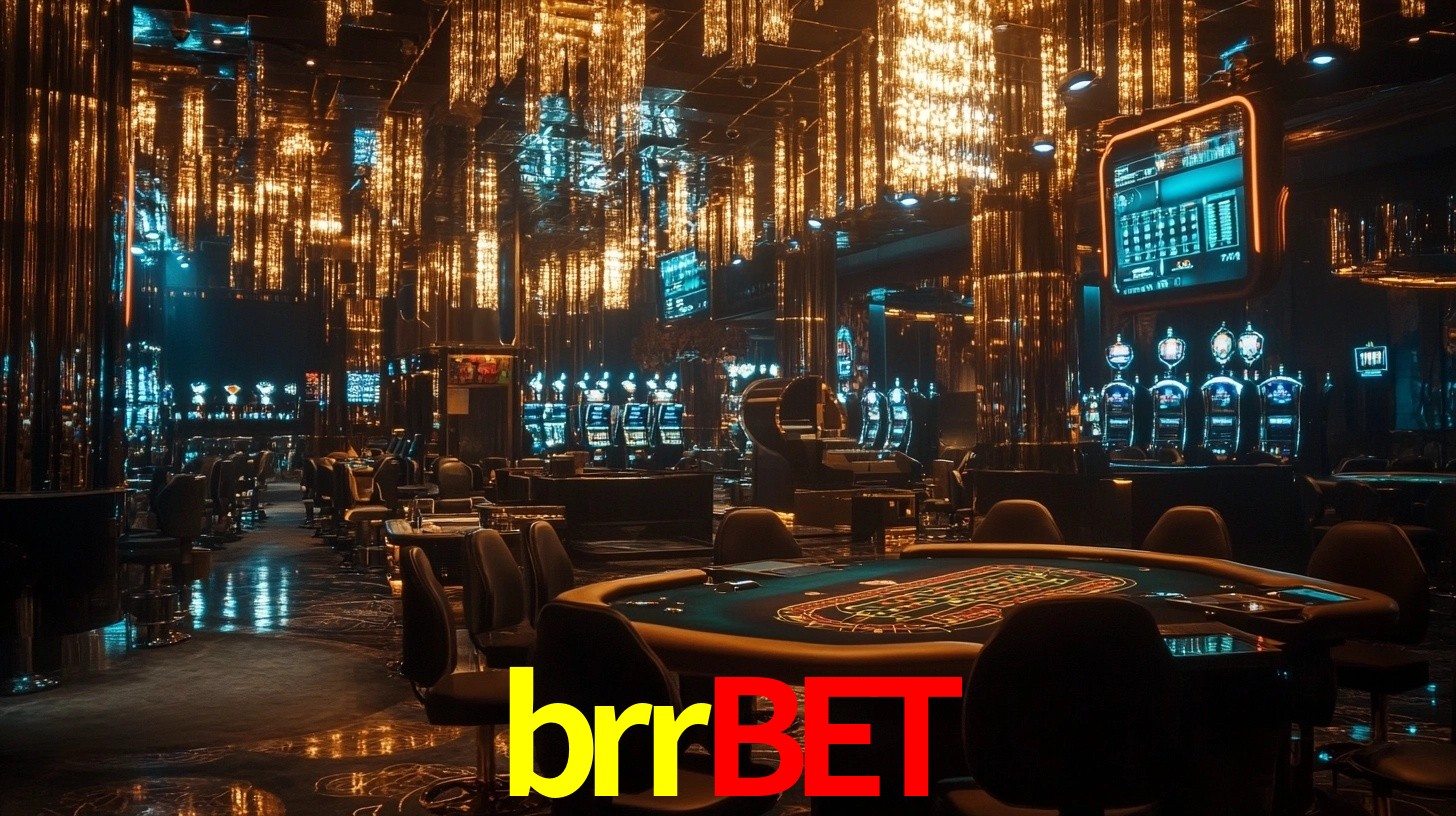brrbet - Cassino Milionário - brrbet.com