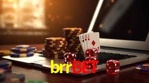 A Emoção da Loteria na brrbet: Uma Chance de Mudança de Vida
