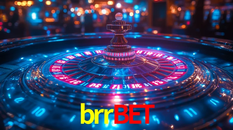 brrbet