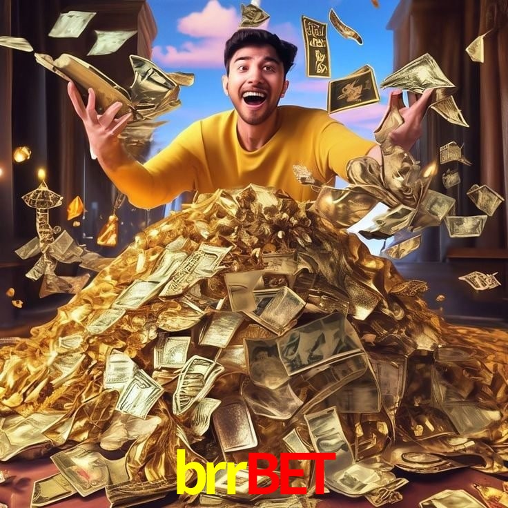 PIX Instantâneo brrbet