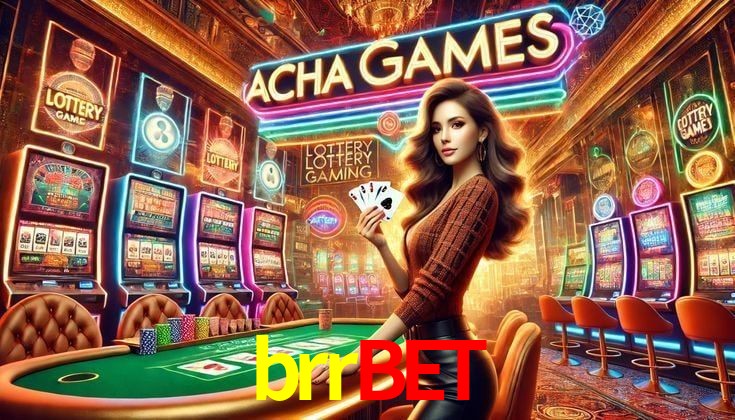 Crash Games Statistics brrbet