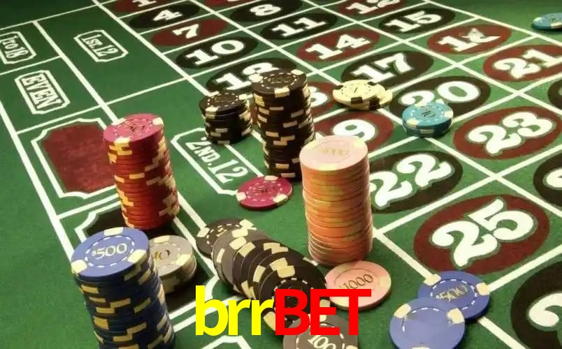 Estratégias Crash Games brrbet