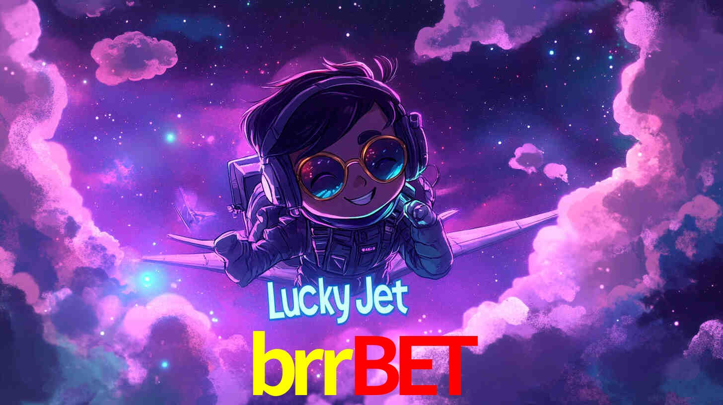 Apostas Esportivas na brrbet: Um Guia Completo