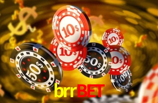 Programa VIP brrbet