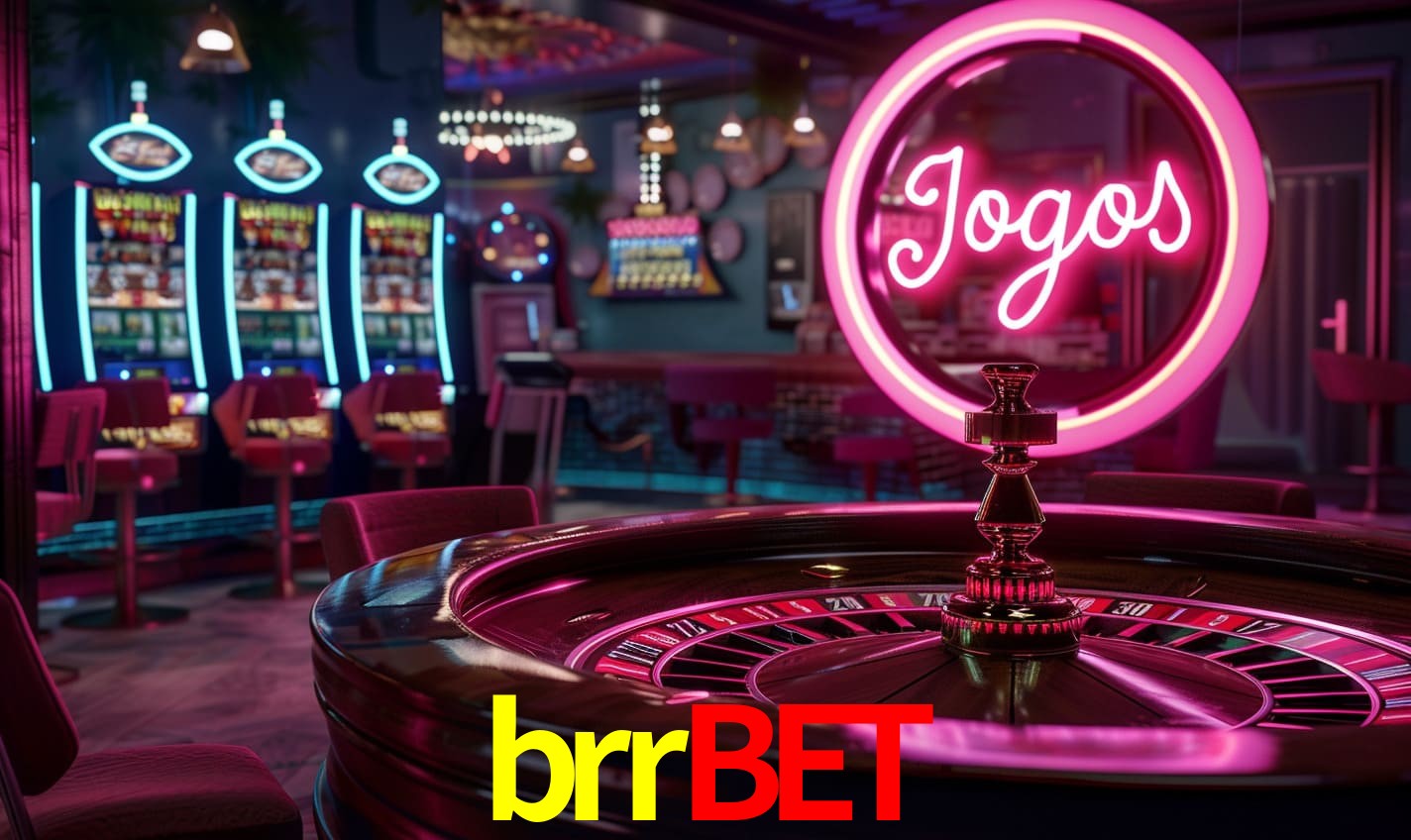 Descubra a Essência do brrbet: Nossa História e Compromissos