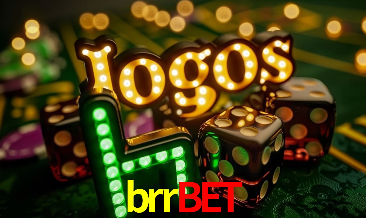 Jogo Spaceman brrbet