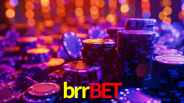 brrbet: A Experiência de Casino com Jogos de Mesa ao Vivo
