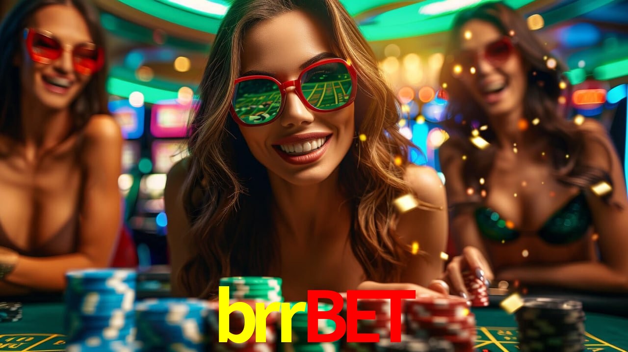 Football Betting brrbet