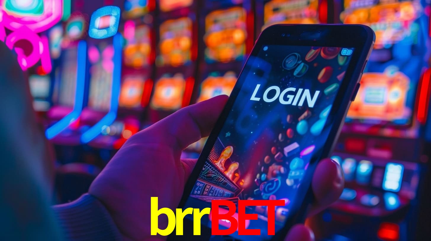 Interface Premium brrbet