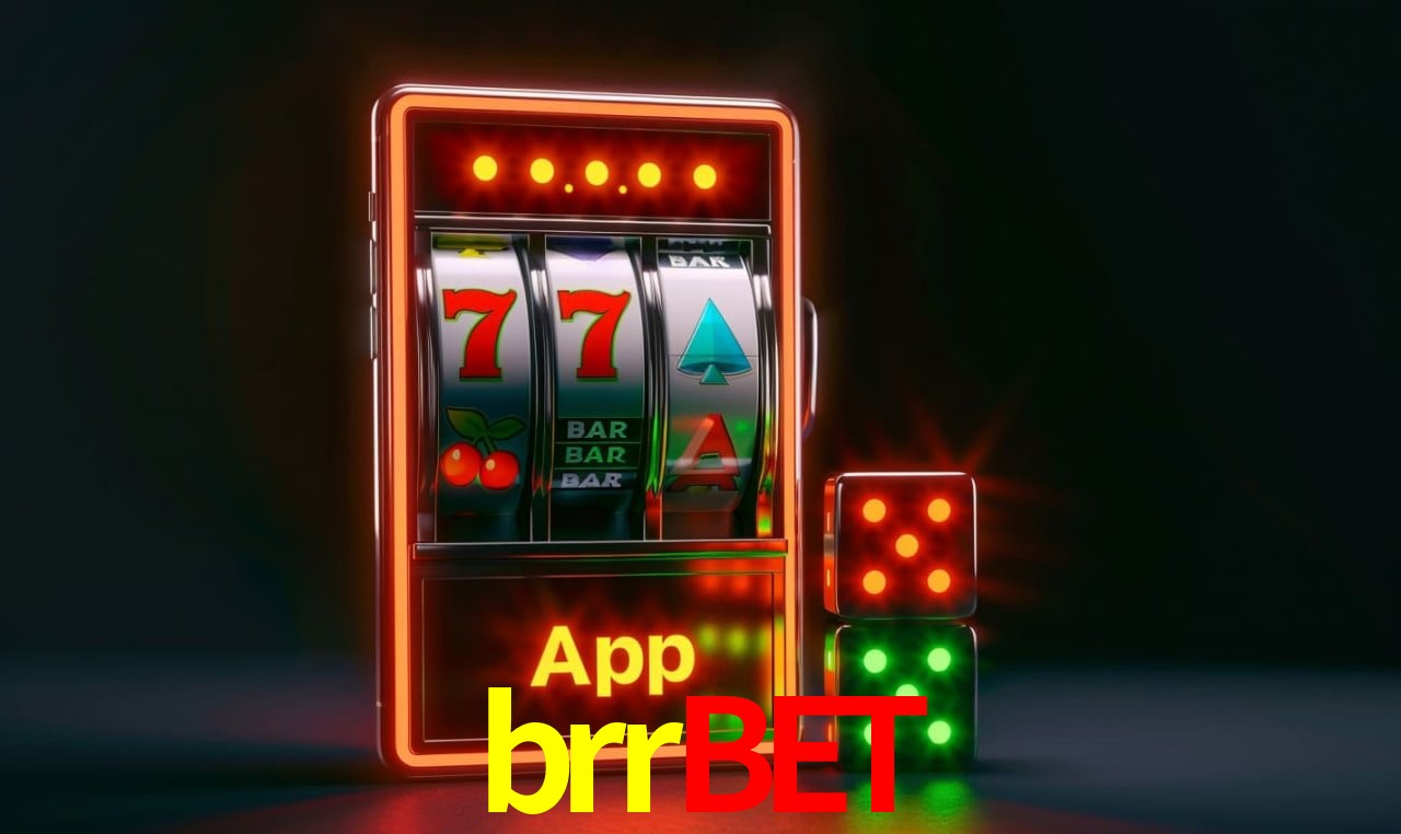 Jogo Aviator brrbet