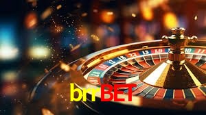 Login Seguro brrbet