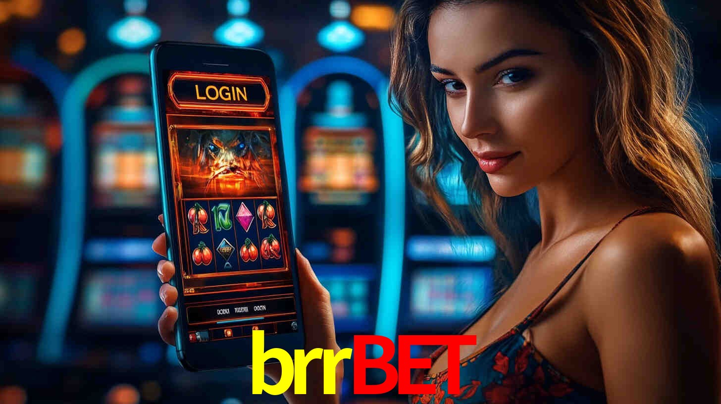 brrbet.com