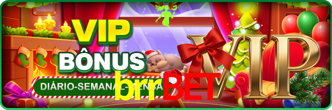Prosperity Fortune Tree slot na brrbet