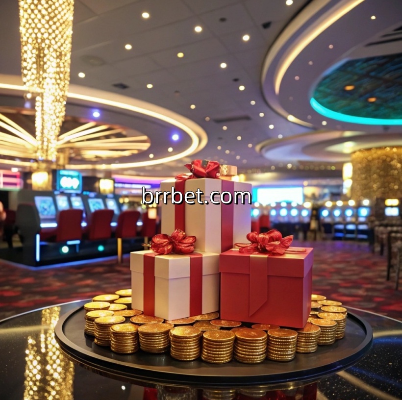 brrbet