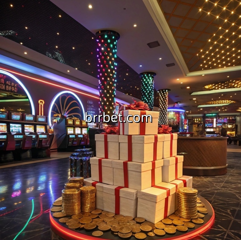brrbet